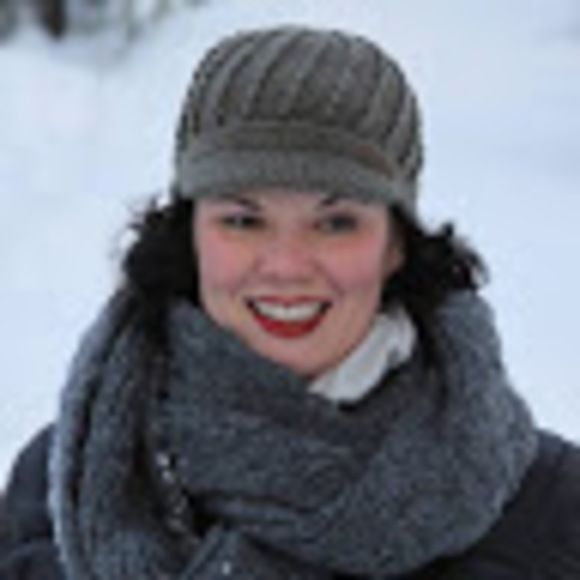 Meet your Posher, Meri kate - Picture 1 of 1